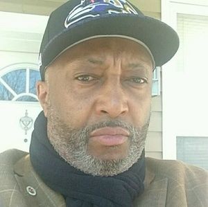 Meet your Posher, Dale